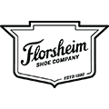 Florsheim