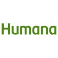 Humana