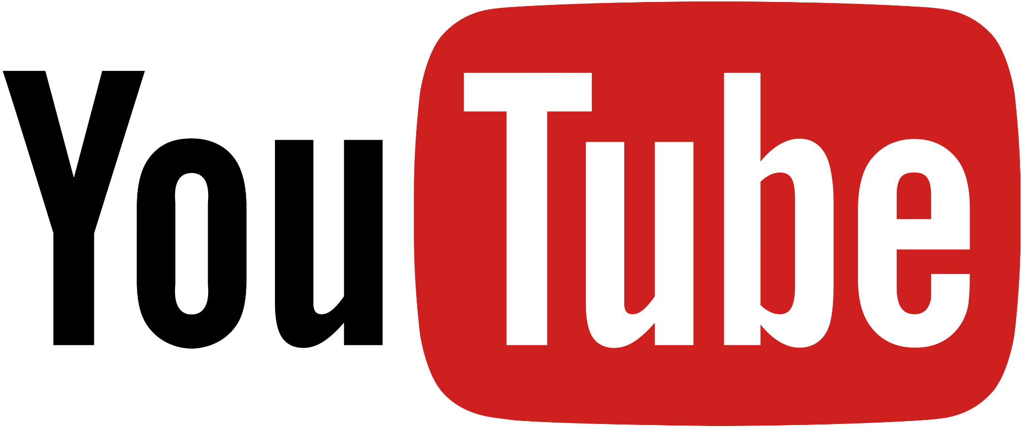 YouTube