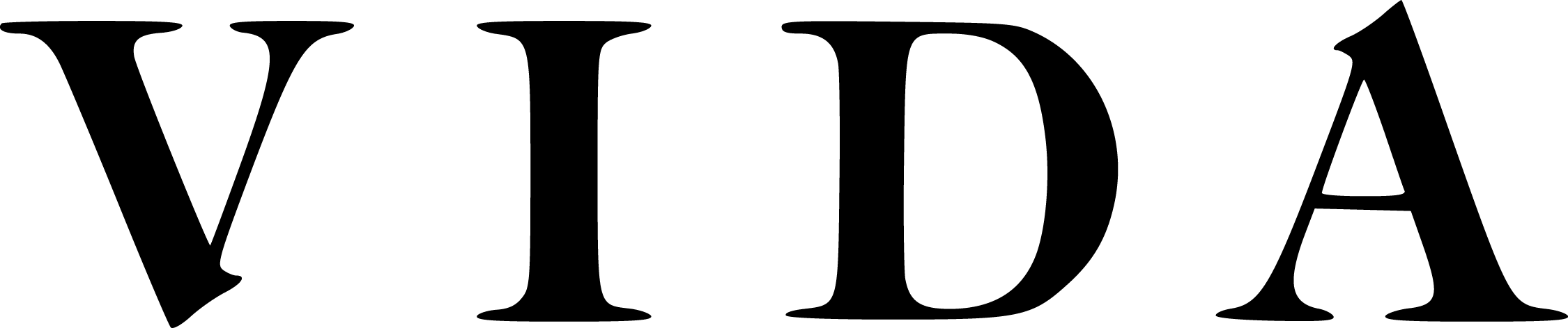 VIDA