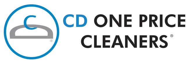 CD Price Cleaners