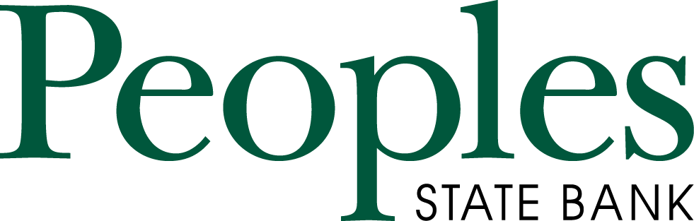 Peoples State Bank