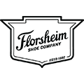 Florsheim