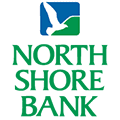 North Shore Bank