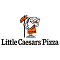 Little Caesars
