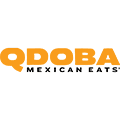 Qdoba