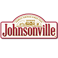 Johnsonville
