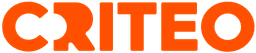 Criteo