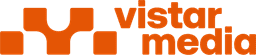Vistar Media