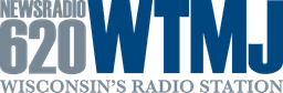 Newsradio 620 WTMJ