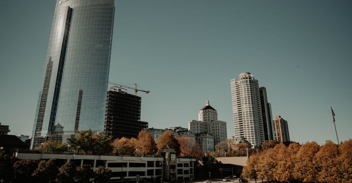 How Milwaukee Businesses Can Improve Their Marketing Results