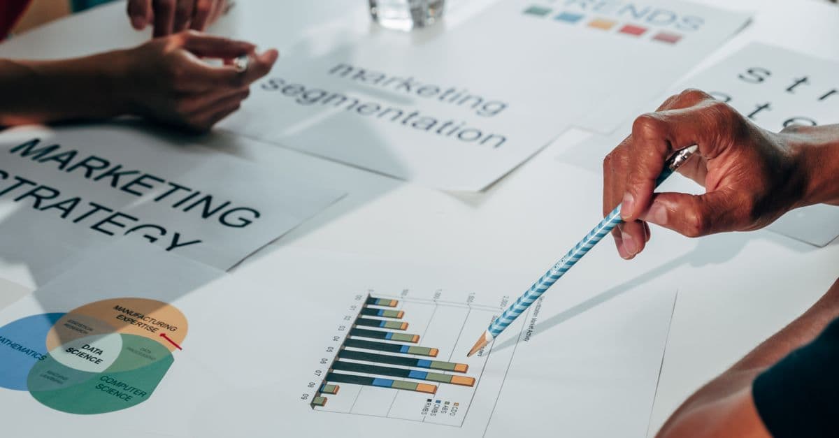 Omnichannel vs Multichannel Marketing — What's the Difference?