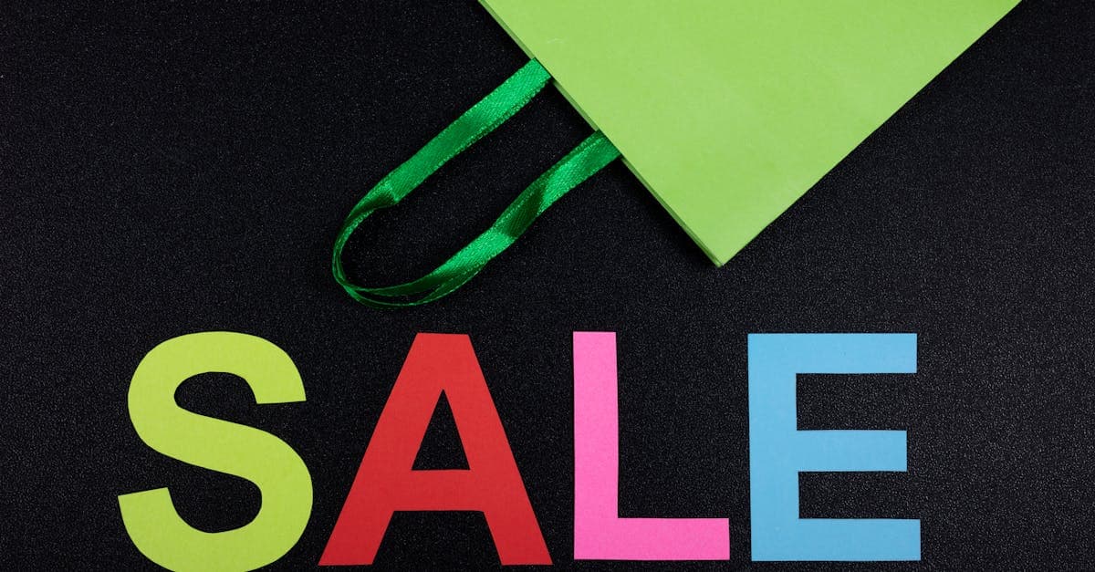 Seasonal Campaign Planning for Retail Businesses
