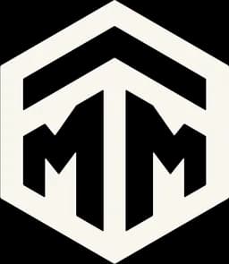 Margle Media