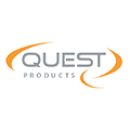 Quest Products