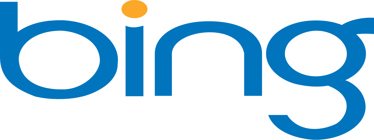 Bing