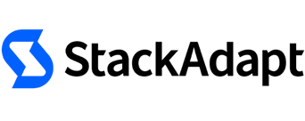 StackAdapt