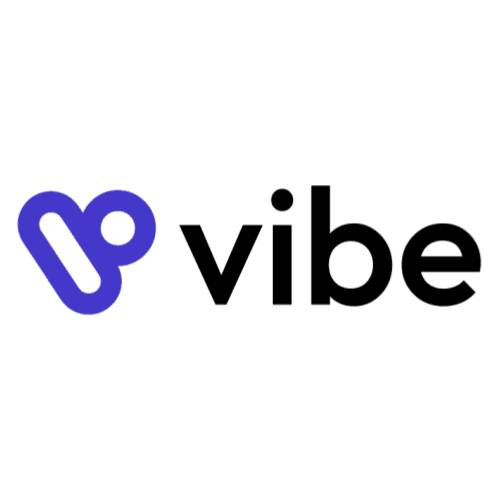 Vibe