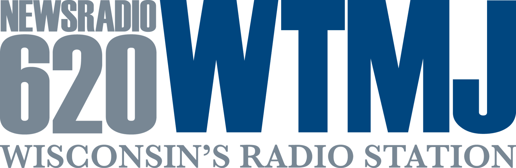 Newsradio 620 WTMJ