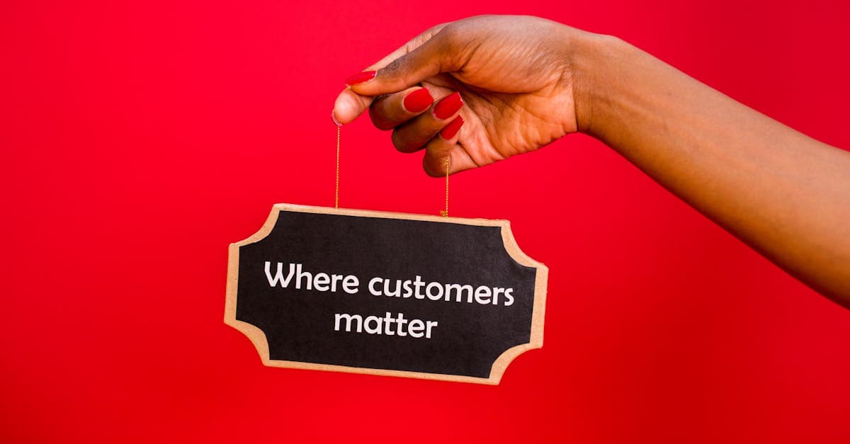 What Is Omnichannel Marketing? A Clear Definition and Practical Guide