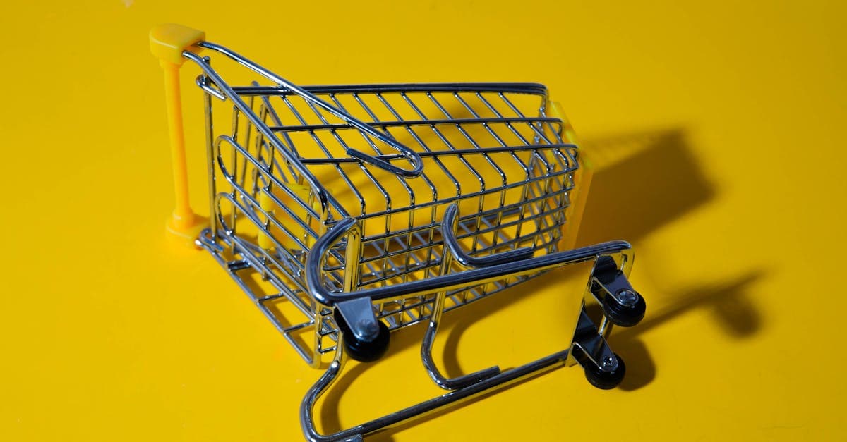 What Is Retail Marketing? A Practical Guide to Strategy and Execution