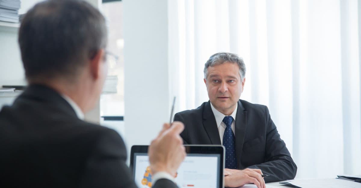 When Should a Business Hire a Marketing Agency?
