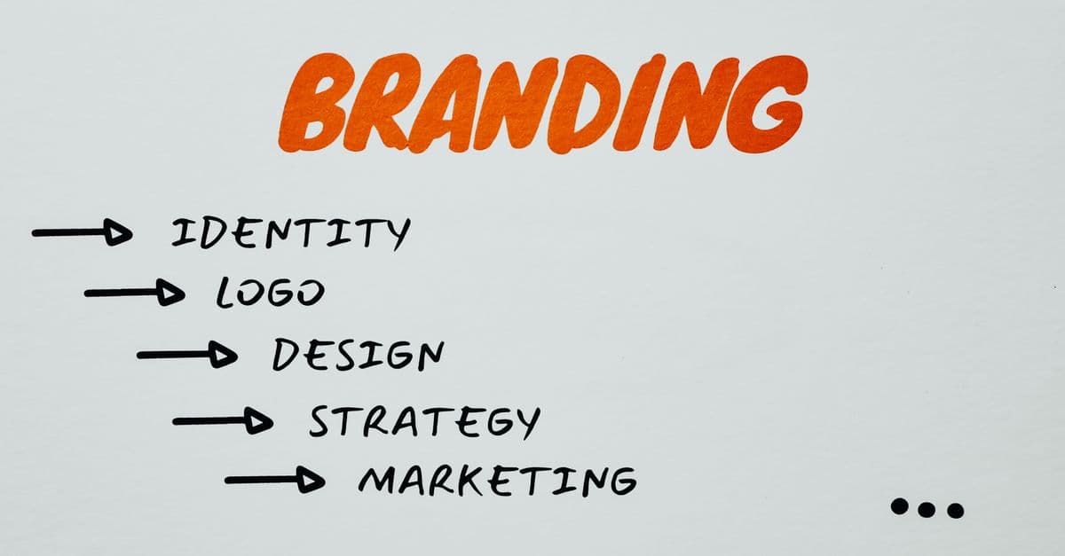 Why Creative Matters More Than Ever in Campaign Performance
