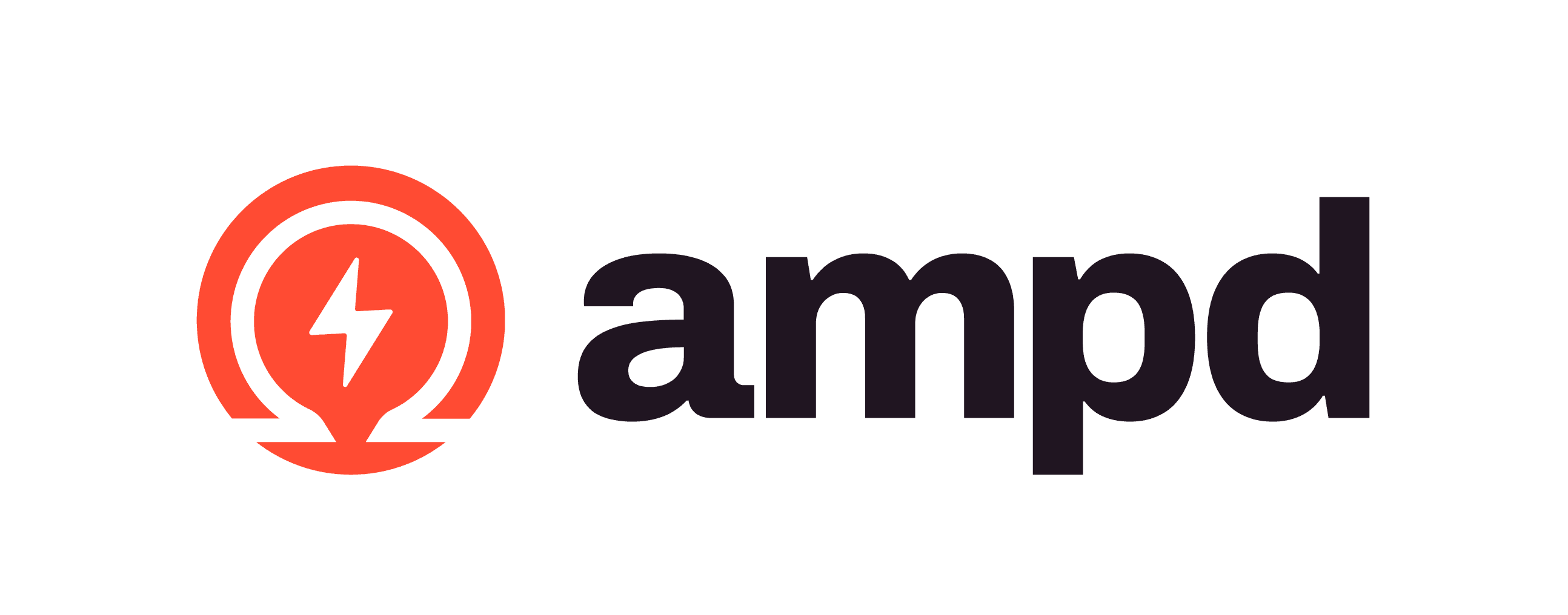 Ampd