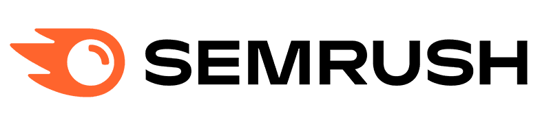 SEMrush