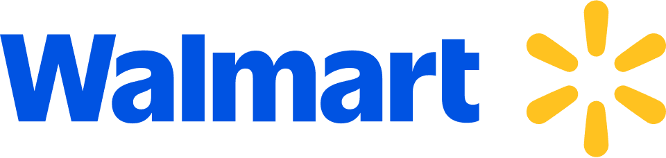 Walmart