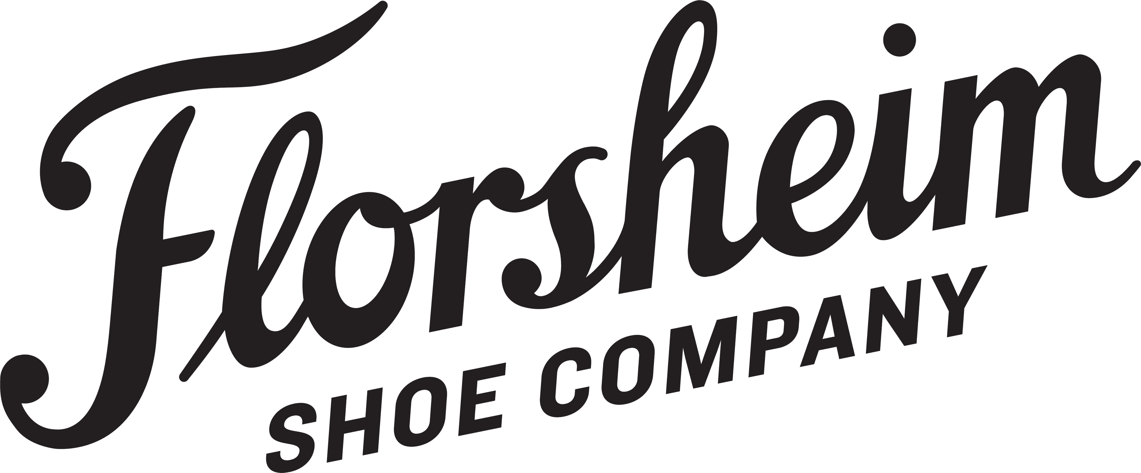 Florsheim / Weyco Group logo