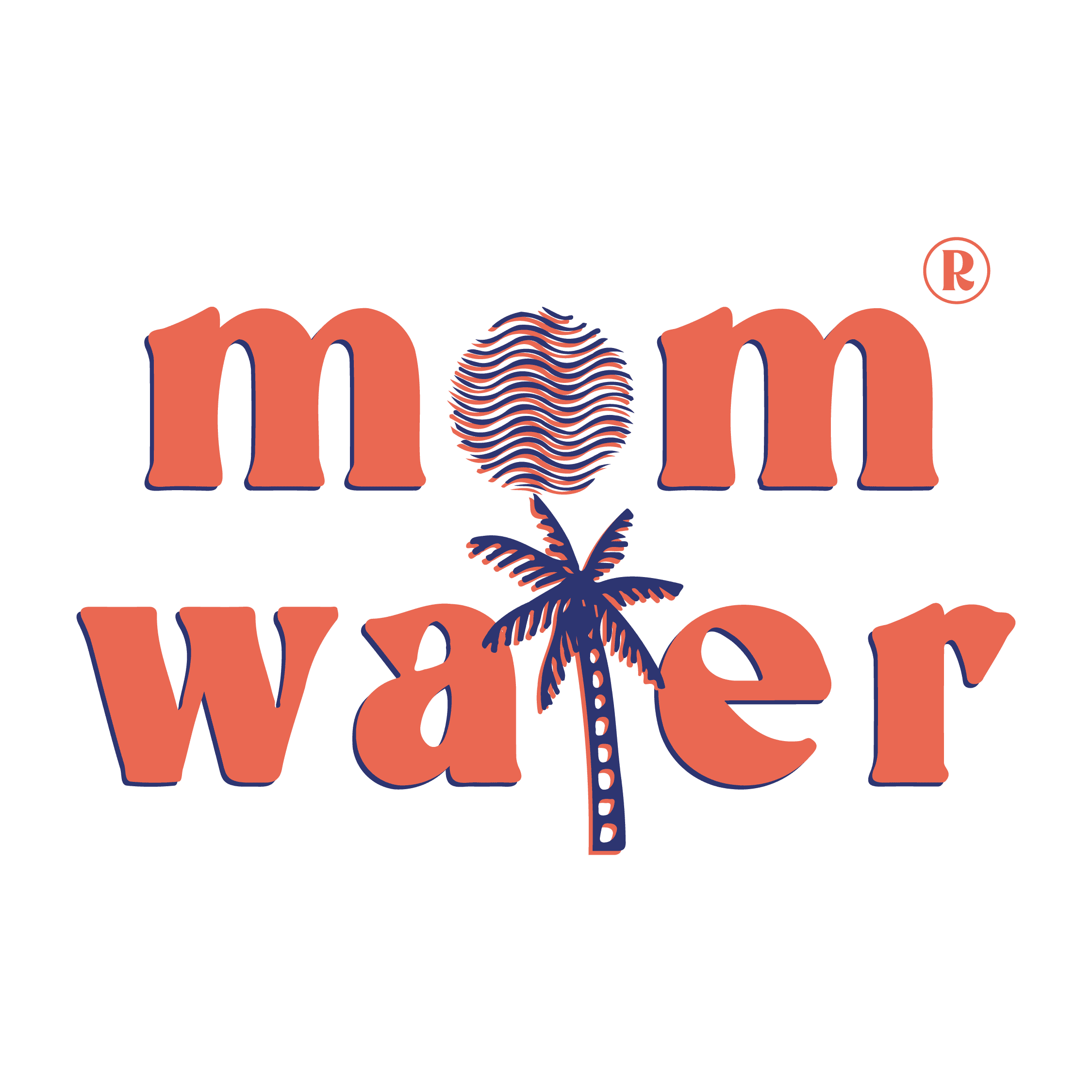 Mom Water
