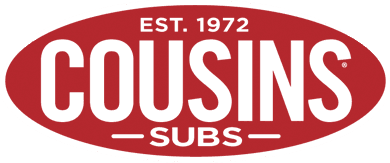 Cousins Subs
