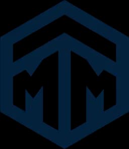 Margle Media