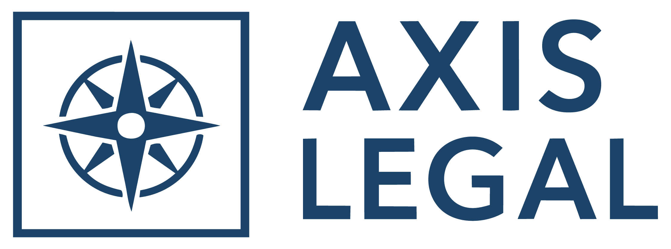 Axis