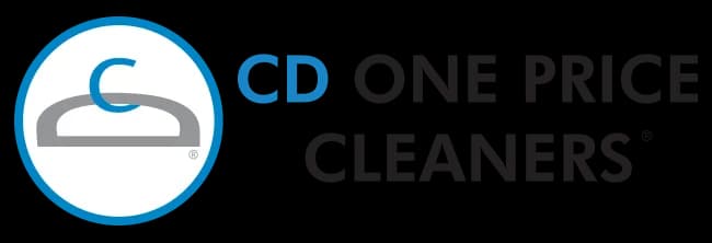 CD Price Cleaners