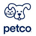 Petco