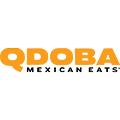 Qdoba