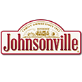 Johnsonville